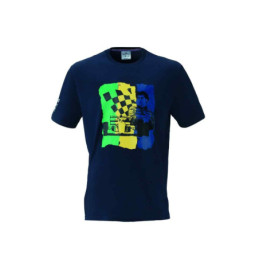 T-Shirt RACING SPIRIT...