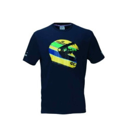 T-Shirt RACING SPIRIT...