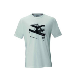 T-Shirt RACING SPIRIT...