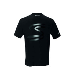 T-Shirt RACING SPIRIT...