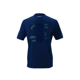 T-Shirt RACING SPIRIT...