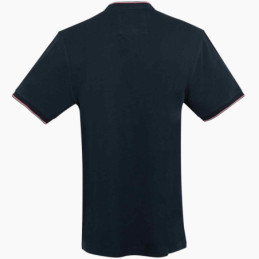 T-shirt 24H DU MANS...