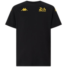 T-Shirt Araton 24H Du Mans