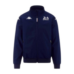 Veste Kappa Ambachi 24H du...