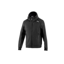 Veste Softshell imperméable...