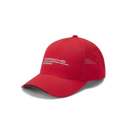 Casquette PORSCHE...