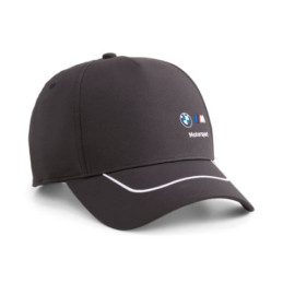 Casquette BMW MOTORSPORT...