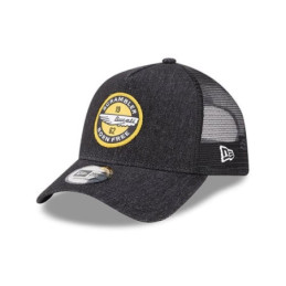 Casquette New Era Ducati...