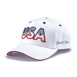 Casquette FORMULA 1 Edition...