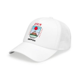 Casquette FORMULA 1 GP...
