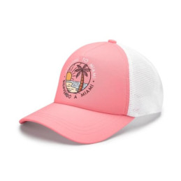 Casquette FORMULA 1 GP...