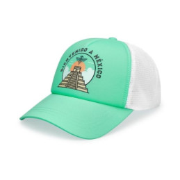 Casquette FORMULA 1 GP...