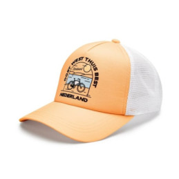 Casquette FORMULA 1 GP...