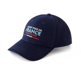 Casquette GRAND PRIX DE...