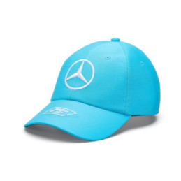 Casquette MERCEDES AMG...