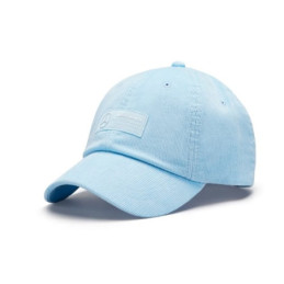 Casquette MERCEDES AMG...