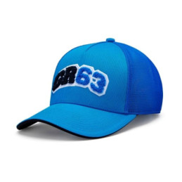 Casquette MERCEDES AMG...