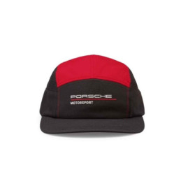Casquette PORSCHE...