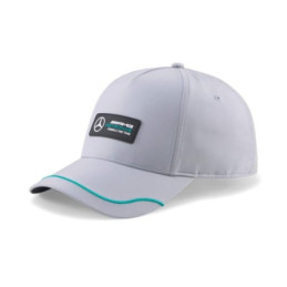 Casquette MERCEDES MAPF1 BB...