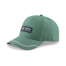 Casquette MERCEDES MAPF1 BB...