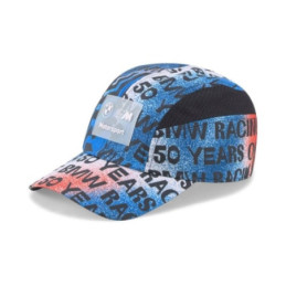 Casquette BMW MOTORSPORT...