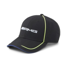 Casquette MERCEDES AMG Puma...