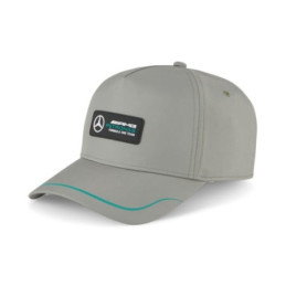 Casquette MERCEDES AMG Puma...