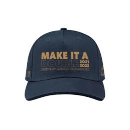 Casquette RED BULL Max...