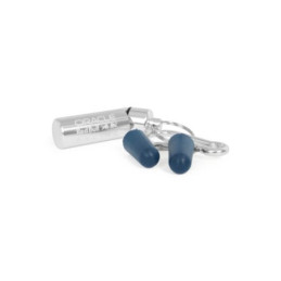 Bouchons d'Oreille RED BULL...