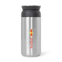 Mug RED BULL Team gris