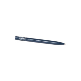 Stylo RED BULL Team bleu