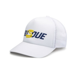 Casquette AYRTON SENNA...