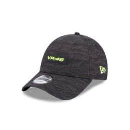 Casquette New Era VALENTINO...