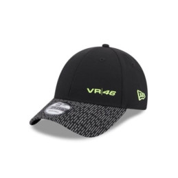 Casquette New Era VALENTINO...