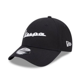 Casquette New Era VESPA...