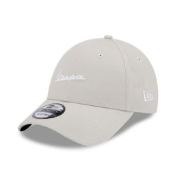 Casquette New Era VESPA...