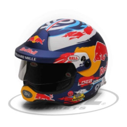 Miniature Casque BELL...