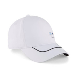Casquette BMW MOTORSPORT...