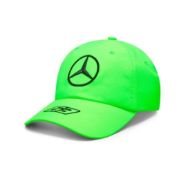Casquette MERCEDES AMG...