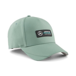 Casquette MERCEDES AMG Puma...