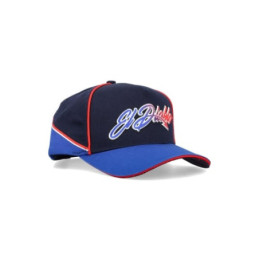Casquette QUARTARARO El...