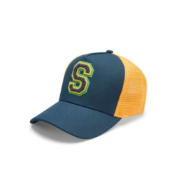 Casquette AYRTON SENNA...