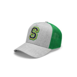 Casquette AYRTON SENNA...