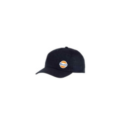 Casquette SPARCO X GULF...