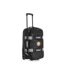 Sac de voyage SPARCO X GULF...