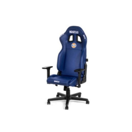 Siege Bureau SPARCO X GULF...