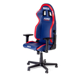 Siege de Bureau SPARCO X...