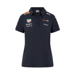 Polo RED BULL Racing Team...