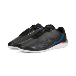 Chaussure BMW MOTORSPORT...