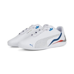 Chaussure BMW MOTORSPORT...